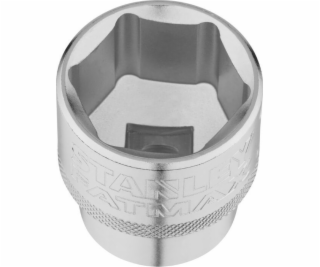 Prášek 1/2 6 bodů 30 mm teraged-zaw.
