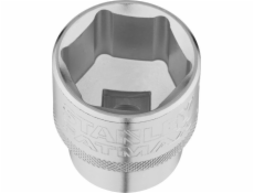 Prášek 1/2 6 bodů 30 mm teraged-zaw.