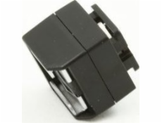 Adaptér Synchro Cube pro ISO s PC soketem
