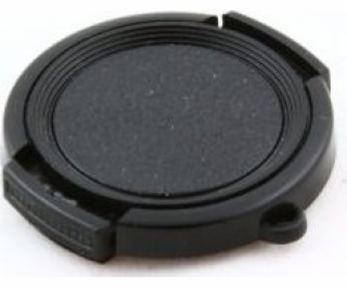 Kryt / Kryt / Kryt - 37 mm 37 Mm