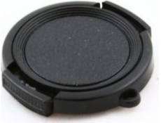 Kryt / Kryt / Kryt - 37 mm 37 Mm