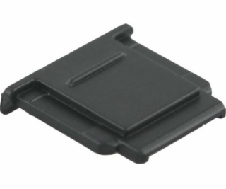 Canon 1000d G11 G10 Hot Shoe Cap