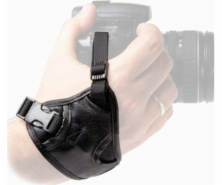 Řemínek na zápěstí Micnova pro fotoaparát / Grip Xl