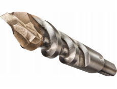 extrémní vrtání 6,5x150mm