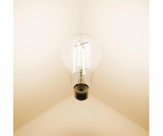 Lite Bulb Moments Lite žárovka Moments Chytrá žárovka, E2...
