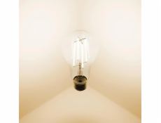 Lite Bulb Moments Lite žárovka Moments Chytrá žárovka, E27, 6W, 2700-6500K