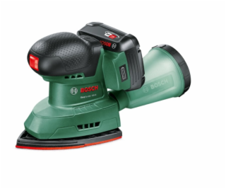 Bosch EasySander 18V-8 (1x2,0 Ah) (0.603.3E3.002)