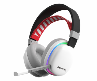 Marvo MONKA HG9069W  MONKA HG9069W bílá/