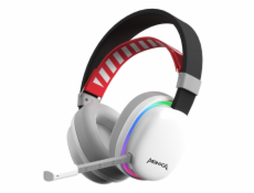 Marvo MONKA HG9069W  MONKA HG9069W bílá/