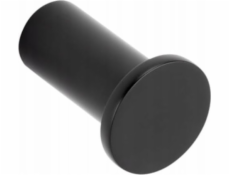 KFA 864-020-81 Koupelnový věšák, Black // KFA.864-020-81