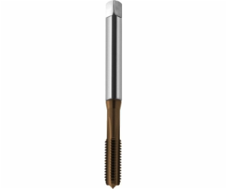 Fanar ZÁVIT M 4 DIN-371C VHM HRC60 TICN