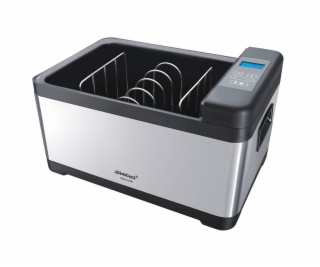 Steba SV 2 Sous-Vide elektrický hrniec
