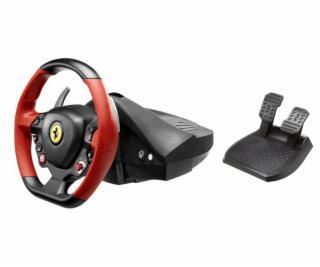 Thrustmaster Ferrari 458 Spider 4460105