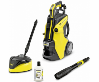 BAZAR - Karcher K 7 Smart Control Home 1.317-203.0 - pošk...