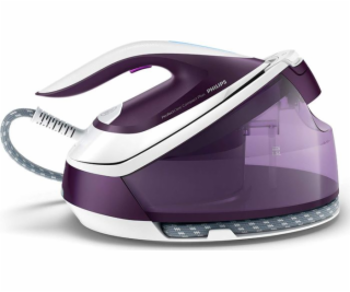 Philips GC7933/30 žehliaca stanica