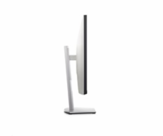Dell S2722QC