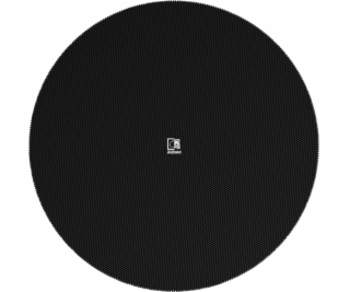 Audac AUDAC GLI05/OB Přední mřížka pro reproduktory řady ...