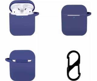 TerraTec TERRATEC AirBox Navy Blue