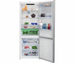Beko RCNE560E60ZGWHN