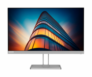 Lenovo L24i-40