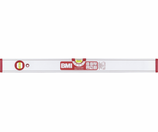 BMI Rieffel BMI Wasserwaage ALUSTAR M 694EM, délka 40 cm