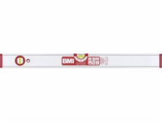BMI Rieffel BMI Wasserwaage Alustar 694E, délka 40 cm