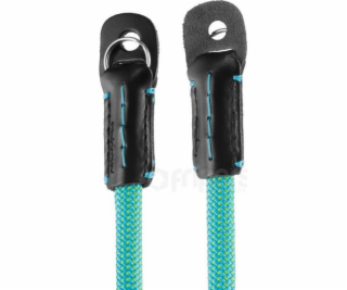 Reportér Popruh na fotoaparát Reportér RP-27 Cyan