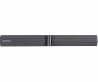 Lenovo  Network Terminal | ThinkSmart Bar 180