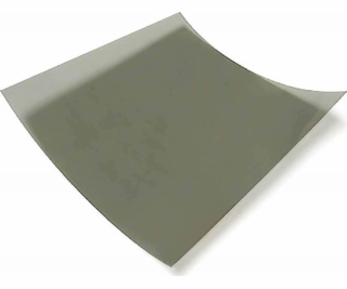 ČB Polarizační fólie ČB 1093942 400x400x0,3mm