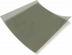 ČB Polarizační fólie ČB 1093942 400x400x0,3mm