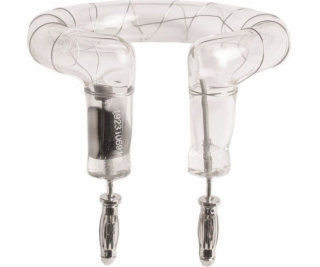 Elinchrom Flashtube 500J blesk