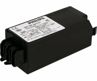 Philips zapalovač Philips SN 913619659966 1000/1800W