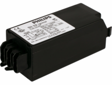 Philips zapalovač Philips SN 913619659966 1000/1800W
