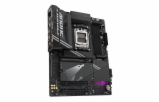 GIGABYTE MB Sc AM5 X870 A ELITE WIFI7, AMD X870, 4xDDR5, 2xHDMI, 2xThunderbolt, WiFi