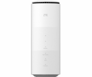  Router MC801A 5G stacjonarny LTE