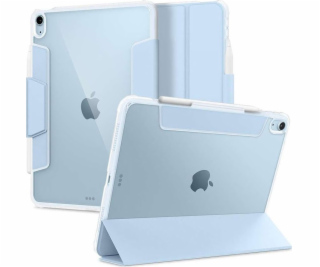 Pouzdro na tablet Spigen Pouzdro na tablet Spigen Ultra H...
