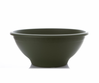 Plastový hrniec Plasticotto Bowl, O60 cm