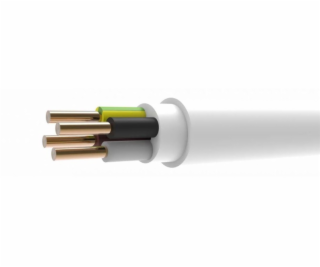 KÁBEL EXQ LIGHT PRE 3G1.5 CCA S300