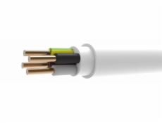 KÁBEL EXQ LIGHT PRE 3G1.5 CCA S300