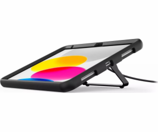 Pouzdro na tablet Compulocks  iPad 10.2 Secure Kickstand ...