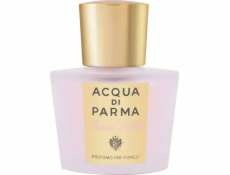 Acqua di Parma Rosa Nobile mlha na vlasy 50 ml