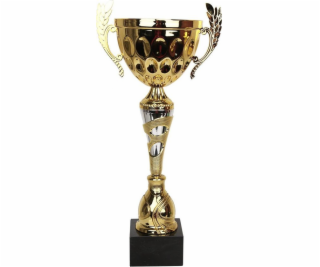 Triumf  Cup W1917