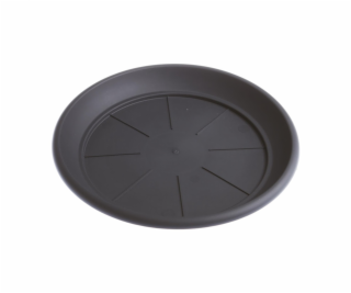 Plastový tanier pod hrnce Plasticotto, O39 cm