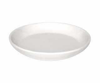 Keramický hrniec tanier DOMOLETTI TOSKANIA, O22 cm, mat. ...