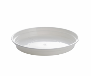 Uniplastex Upo plastový podnos na hrniec, O18 cm