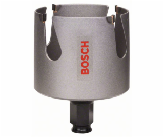 Bosch Derovka Multiconstruction 80mm
