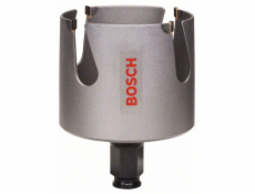 Bosch Derovka Multiconstruction 80mm