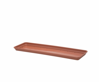 Tanier pod hrnce Form Plastic Gala 0395-010, hnedý, 58 cm
