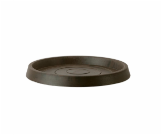 Tanier hrnca Domoletti 09-15, hnedý, O15 cm