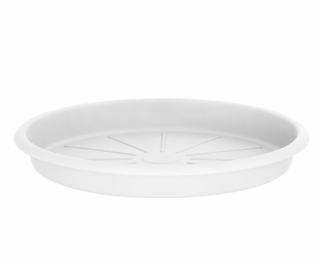 Plastový tanier pod hrnce DOMOLETTI STTE0035-110, O35 cm,...